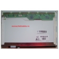Thay màn hình laptop HP pavilion DV4, Compaq CQ40, CQ45